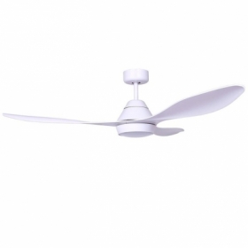 Бытовой вентилятор  Faro Polaris White