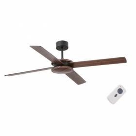 Бытовой вентилятор  Faro Polea