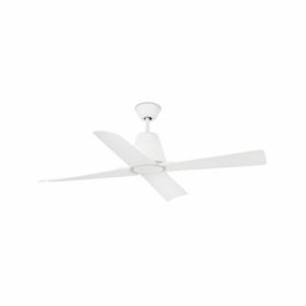 Бытовой вентилятор  Faro Typhoon