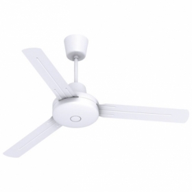 Бытовой вентилятор  Frico ICF20