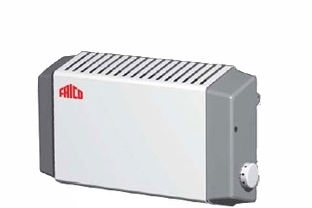 Конвектор электрический Frico TWT10321