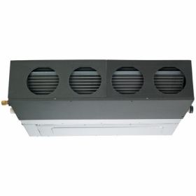 Канальный кондиционер Fujitsu ARYG24LMLA/AOYG24LBCB