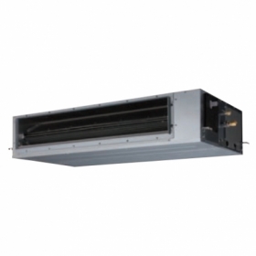 Канальный кондиционер Fujitsu ARYG45LHTBP/AOYG45LВТА