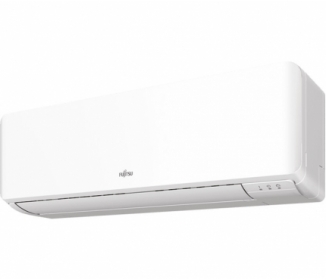 Настенный кондиционер Fujitsu ASYG07KMCC/AOYG07KMCC