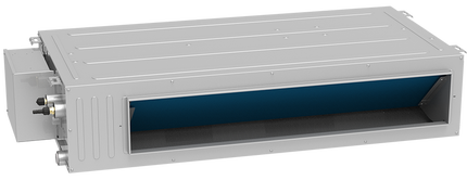 Канальный кондиционер General Climate GC/GU-DN60HWF