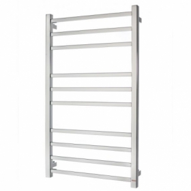 Полотенцесушитель Grota Estro 530x1200 El