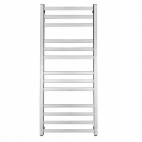 Полотенцесушитель Grota Brezza 530x1500 El