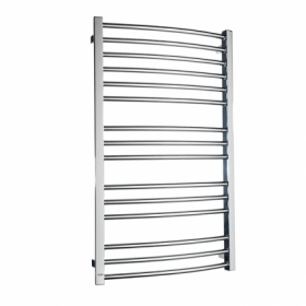 Полотенцесушитель Grota Calma 530x1800