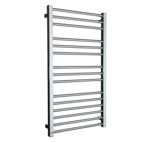 Полотенцесушитель Grota Classic 480х1800 El