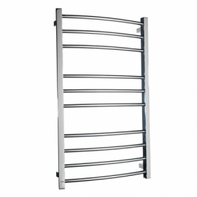 Полотенцесушитель Grota EcoCalma 530x1200 El