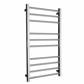 Полотенцесушитель Grota EcoClassic 630х1575 El