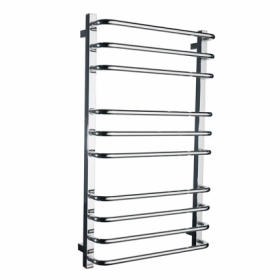 Полотенцесушитель Grota EcoForte 530x900 El