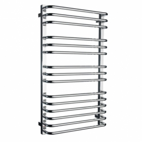 Полотенцесушитель Grota Forte 480x1800 El