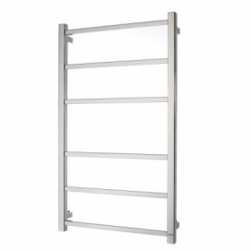 Полотенцесушитель Grota Moda 530x1200 El