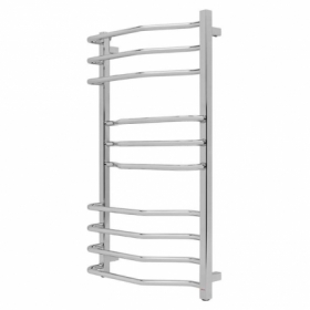 Полотенцесушитель Grota Ondo 530x1500 El