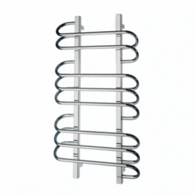 Полотенцесушитель Grota Rivolo 500x900 El