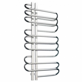 Полотенцесушитель Grota Stelle R 500x1200 El