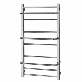 Полотенцесушитель Grota Vista 630x1500 El