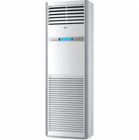 Сплит-система Haier AP48KS1ERA(S)/1U48LS1EAB(S)