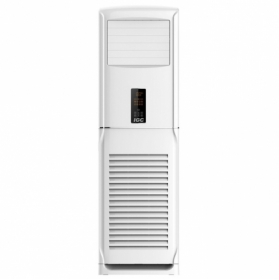 Сплит-система IGC IPХ-48HS/U