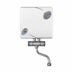 Проточный водонагреватель Kospel EPJ 4,4 Optimus