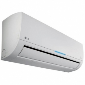 Настенный кондиционер LG S09AF