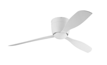 Бытовой вентилятор  Leds-C4 BORA (30-7972-14-F9)