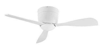 Бытовой вентилятор  Leds-C4 BORA (30-7973-14-F9)