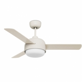 Бытовой вентилятор  Leds-C4 KLAR