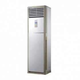 Сплит-система Lessar LS-H55SKA4A/LU-H55SKA4A