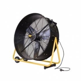 Бытовой вентилятор  Master DF 30 P