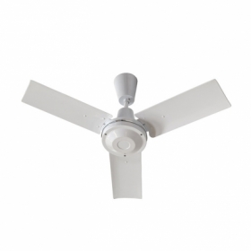 Бытовой вентилятор  Master E56002