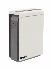 Очиститель воздуха Master HL 400 HEPA FILTER