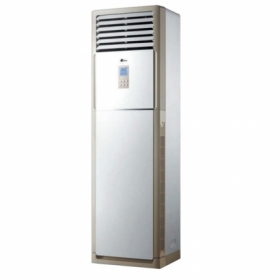 Сплит-система Midea MFM-60ARN1-R / MOUL-60HN1-R