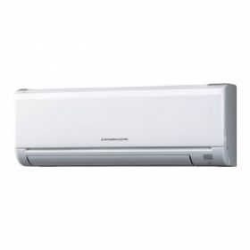 Настенный кондиционер Mitsubishi Electric MS-GF35VA/MU-GF35VA (зимний комплект)