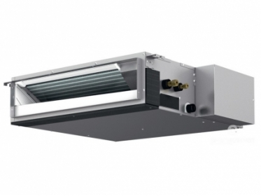 Канальный кондиционер Mitsubishi Electric SEZ-M60DA/SUZ-M 60