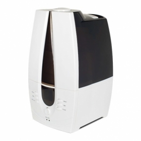 Увлажнитель воздуха Neoclima NHL-075