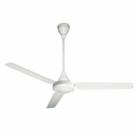 Бытовой вентилятор  O.ERRE Oasis R 150