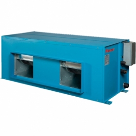 Канальный кондиционер Pioneer KFDH150UW/KODH150UW