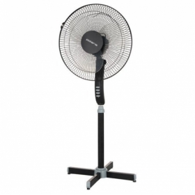 Бытовой вентилятор  Polaris PSF 0540