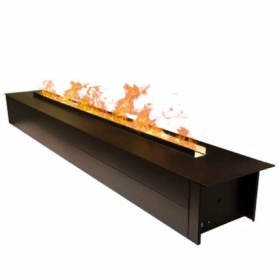 Электрокамин Real-Flame 3D LINE-S 150