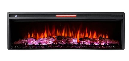 Электрокамин Real-Flame Joker 52