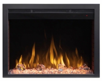 Электрокамин Real-Flame SAPHIR 25,5