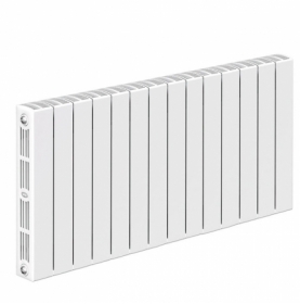 Радиатор Rifar SUPReMO 500x14
