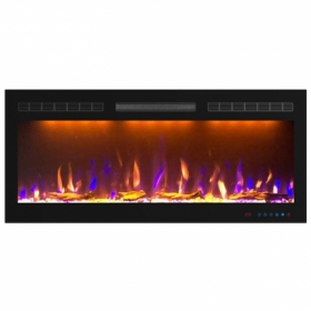 Электрокамин Royal Flame Crystal 40 RF