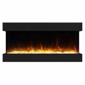 Электрокамин Royal Flame Astra 50 RF