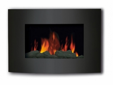 Электрокамин Royal Flame Designe 885CG