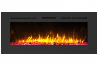 Электрокамин Royal Flame Galaxy 36 RF