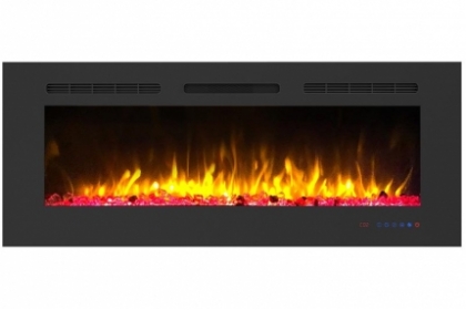 Электрокамин Royal Flame Galaxy 50 RF