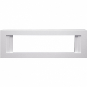 Электрокамин Royal Flame Line 60 под очаг Vision 60 LED FX (белый)
